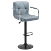 Barová stolička FABIOLA Tempo Kondela