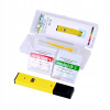 MERAČ pH pHMETER TESTER MERANIE pH ATC GROWBOX