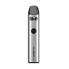 Elektronická cigareta: Uwell Caliburn A2 Pod Kit (520mAh) (Artic Silver)