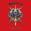 CD/DVD Motörhead: Stage Fright