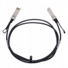 MCP2104X01AB SFP+ DAC kábel 10 Gb/s, rýchly prenos dát s dĺžkou 8 V