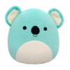 Squishmallows Koala s chlupatým bříškem Kevin
