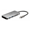 D-Link DUB-M610