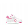 Detské biele topánky Reebok Royal Classic Jogger 3.0 1V 100075162 23.5