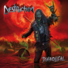 Destruction - Diabolical / Vinyl [LP]
