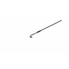 Mikado prút sensorx area t rod 198 c.w. 16g (2 sek.) 1 ks