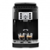 Automatický kávovar De'Longhi Magnifica S Ecam 22.112 B čierne