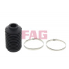Manżeta riadenia - opravná sada Schaeffler FAG 841 0035 30