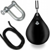 DBX Bushido Water bag 25 kg