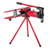 Ohýbačka rúr 61.9x58.9x80CM Výkon 16T Prispôsobte si dve rýchlosti