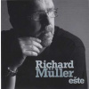 CD Richard Müller: Ešte