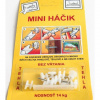 Trebor Háčik Colis do tehly mini 10ks