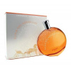 Hermes Elixir Des Merveilles, Parfémovaná voda 30ml - Tester pre ženy