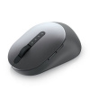 Dell MS5320W 570-ABHI