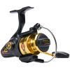 PENN Navijak Slammer Classic 560