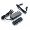 Adaptér Connect IT univerzální notebookový 48W