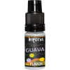 Příchuť IMPERIA Black Label 10ml Guava