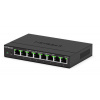 NETGEAR MS308E-100EUS