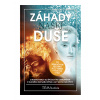Záhady našej duše