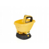 Geko 2.7l John Gardener G72065