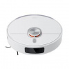 Robotický vysávač Xiaomi Robot Vacuum S20+ White EU