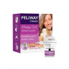 Ceva Feliway Classic difuzér a náplň 48 ml