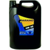 Olej PARAMO HM 46 pre hydraulické lisy - 1 liter