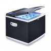Dometic CoolFun CK-40D Hybrid