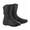 Topánky ORIGIN DRYSTAR, ALPINESTARS (čierna) Velikost: 45