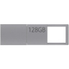 XIAOMI Dual-interface Flash Drive 128GB