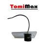 TomiMax Cúvacia kamera pre Kia Cerato