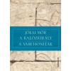 A kalózkirály - A varchoniták