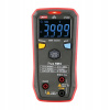 Ručný multimeter UNI-T UT123D Uni-T 701 705