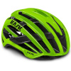 Prilba KASK Valegro lime M/52-58 cm
