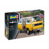 Revell VW T3 Bus 1:24