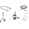 GROHE 46944001