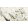 Cooperativa Ceramica di Imola PAT WH6 12 RM 60x120 R The Room Biela