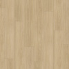 Parador Modular one hydron Dub artemis prírodný 1748743 2,02 m²