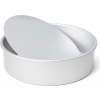 Patisse - Forma na dort s odnímatelným dnem 26 cm PROFESSIONAL P-08961