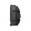 HIGHLANDER TRAILER DUFFEL 100L - čierna