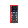 Multimeter UNI-T UT181A