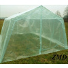 Záhradná architektúra - Fóliu tunela UV4 pre tunel 6x3x1.95 (Fóliu tunela UV4 pre tunel 6x3x1.95)