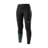 Dámske legíny DYNAFIT TRAIL 7/8 TIGHTS W