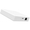 Smoot LAN+ ZigBee Gateway Matter 8594205743203