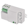EMOS G1240