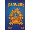 Rangers 1