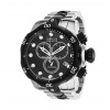 Invicta Pánske hodinky Invicta 5727