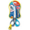 Nožnice MAPED SenSoft 13 cm pre ľavákov