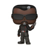 Funko Deadpool 3 POP! Marvel Vinyl Figurka Blade 9 cm