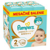PAMPERS Premium care 2 224 ks